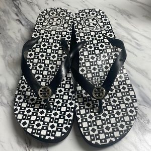 Tory Burch sandals
